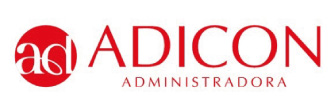Adicon Administração de Condomínios e Assessoria